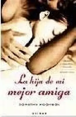 Imagen del producto 9788479013295