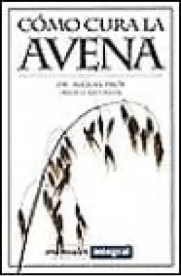 Imagen del producto 9788479013349