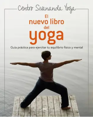 Imagen del producto 9788479014995