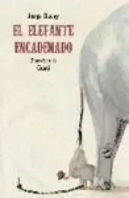 Imagen del producto 9788479016661