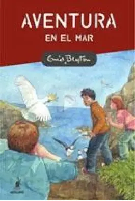 Imagen del producto 9788479016982