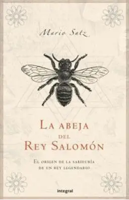 Imagen del producto 9788479018139