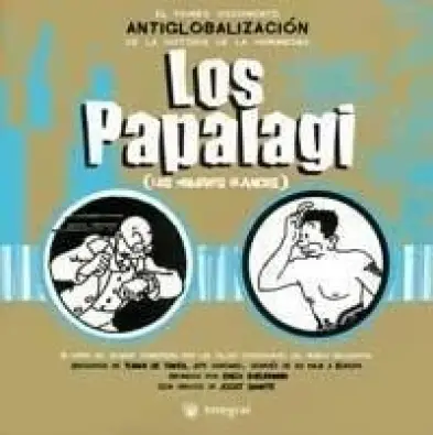 Imagen del producto 9788479019044