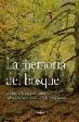 Imagen del producto 9788479019419