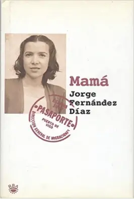 Imagen del producto 9788479019938