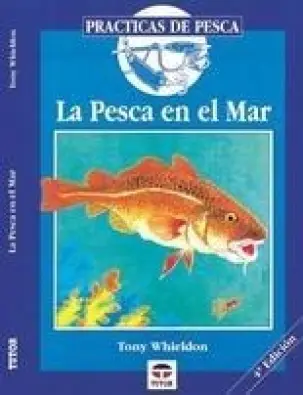 Imagen del producto 9788479021191