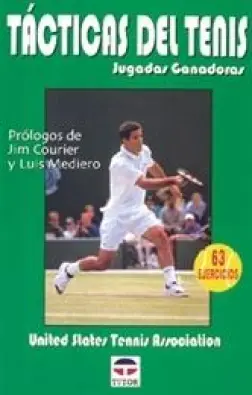 Imagen del producto 9788479022105