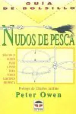 Imagen del producto 9788479022211-22237