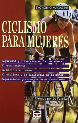 Imagen del producto 9788479022709-36429