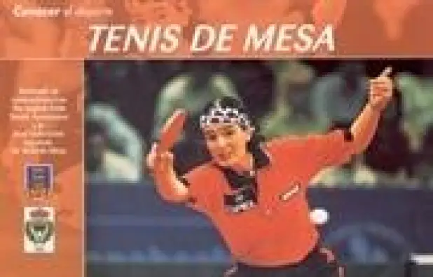 Imagen del producto 9788479023508