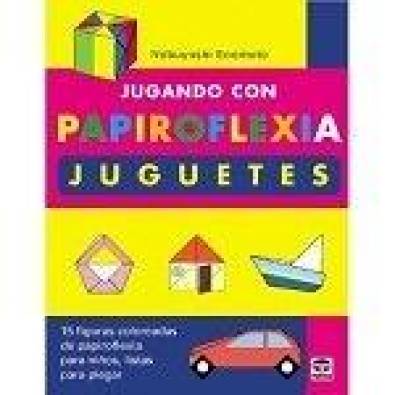 Imagen del producto 9788479023911