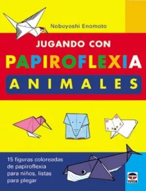 Imagen del producto 9788479023928