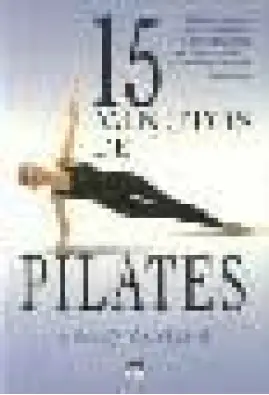 Imagen del producto 9788479024161