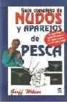Imagen del producto 9788479024321