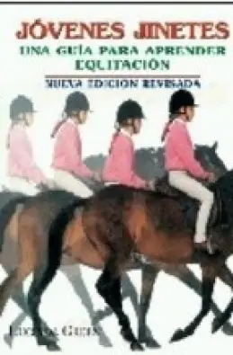 Imagen del producto 9788479024628