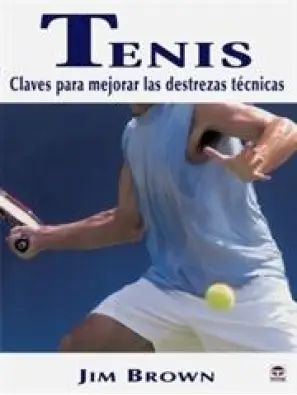 Imagen del producto 9788479025298