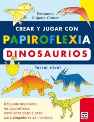 Imagen del producto 9788479025373