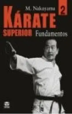 Imagen del producto 9788479025465