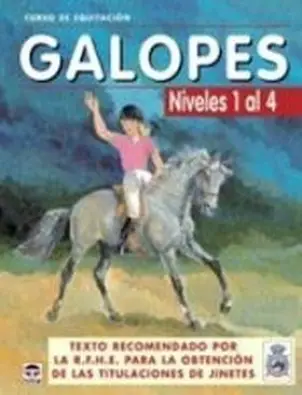  Imatge del producte9788479025618