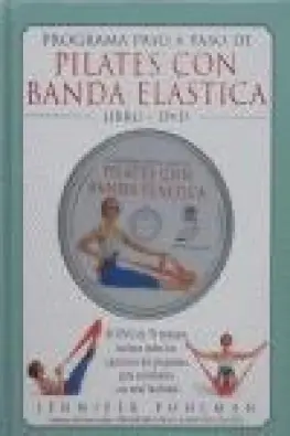 Imagen del producto 9788479025793