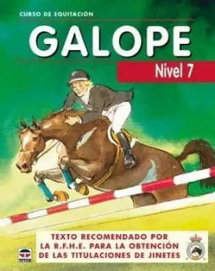 Imagen del producto 9788479025823