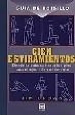 Imagen del producto 9788479026165