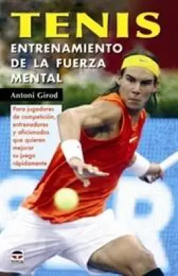 Imagen del producto 9788479026363