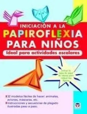 Imagen del producto 9788479026530