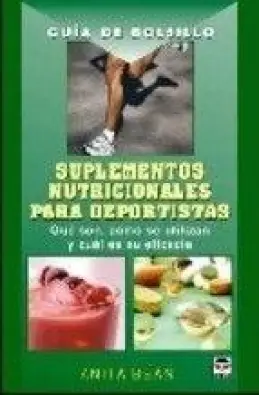 Imagen del producto 9788479027254