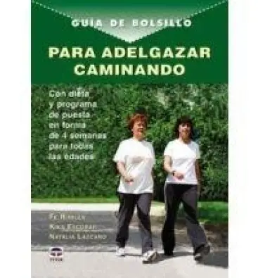 Imagen del producto 9788479027308