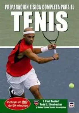 Imagen del producto 9788479027353