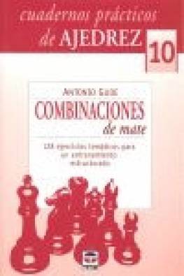 Imagen del producto 9788479027377