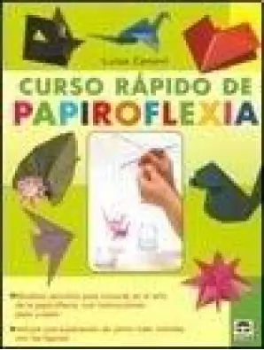 Imagen del producto 9788479027704