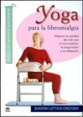 Imagen del producto 9788479028237