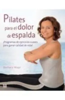 Imagen del producto 9788479028305