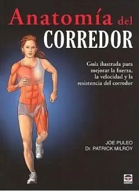 Imagen del producto 9788479028367