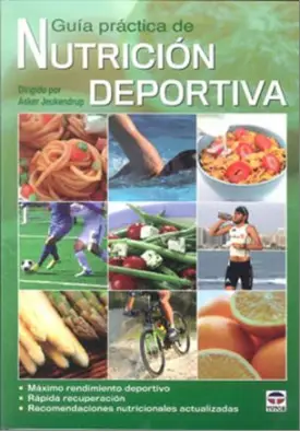 Imagen del producto 9788479028787