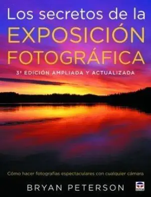 Imagen del producto 9788479028794