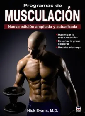 Imagen del producto 9788479028831