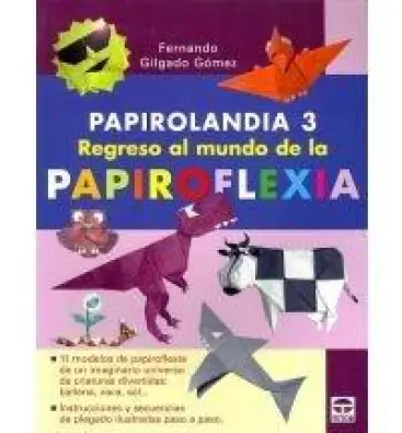 Imagen del producto 9788479028923