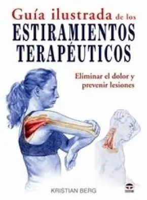 Imagen del producto 9788479028961