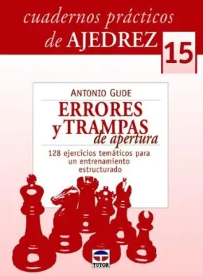 Imagen del producto 9788479029241