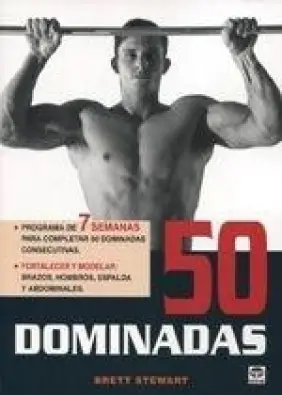 Imagen del producto 9788479029258