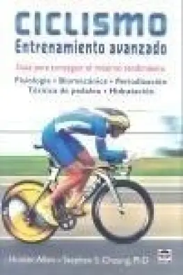 Imagen del producto 9788479029463