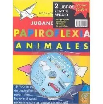 Imagen del producto 9788479029517