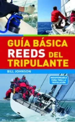 Imagen del producto 9788479029531