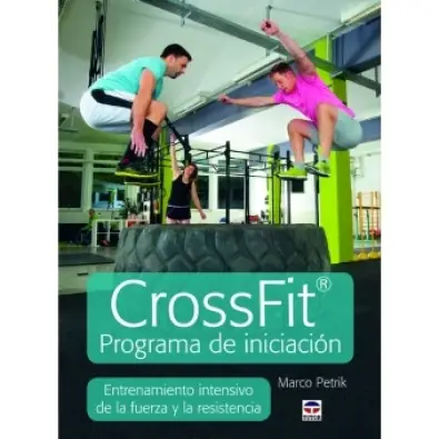 Imagen del producto 9788479029739