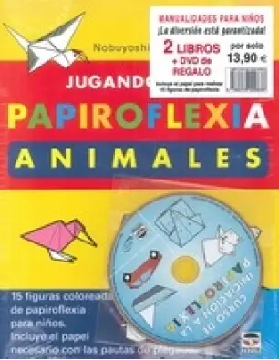 Imagen del producto 9788479029838