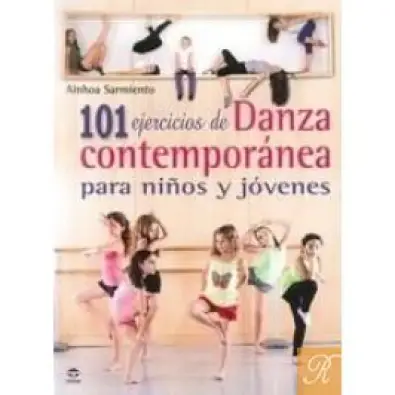 Imagen del producto 9788479029869