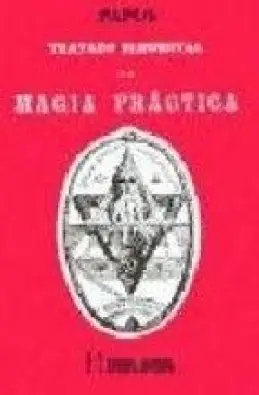 Imagen del producto 9788479100148